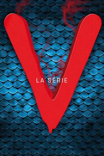 V : La Série