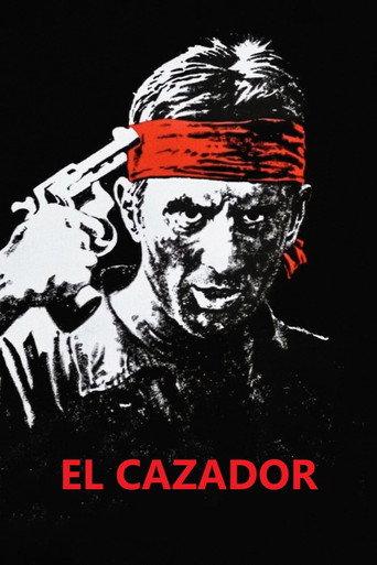 El Francotirador