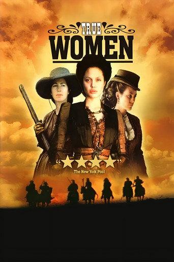 True Women