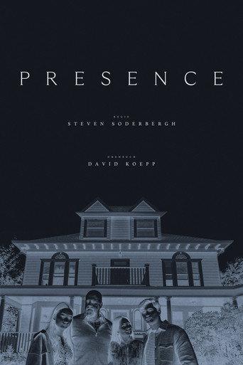 Presence