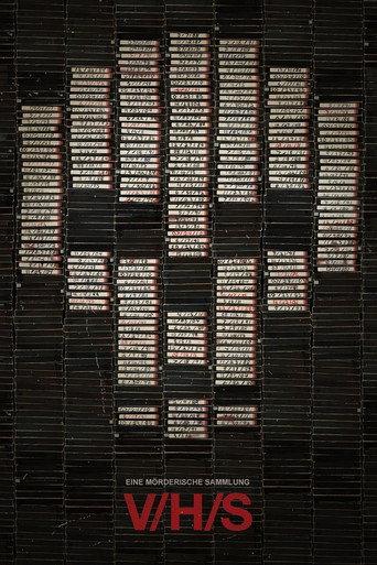 V/H/S