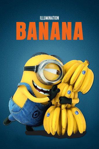 Banane