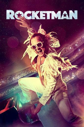 Rocketman
