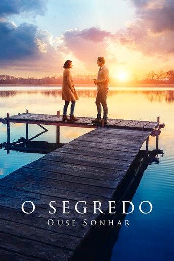 O Segredo: Ouse Sonhar