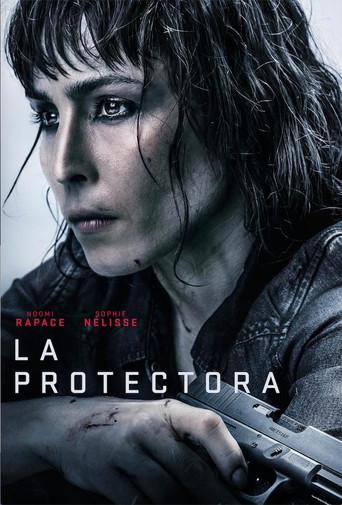 La protectora