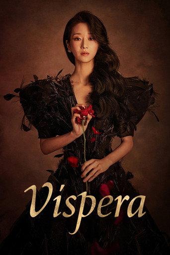 Víspera