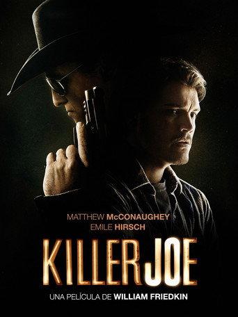 Killer Joe