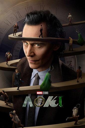 Loki