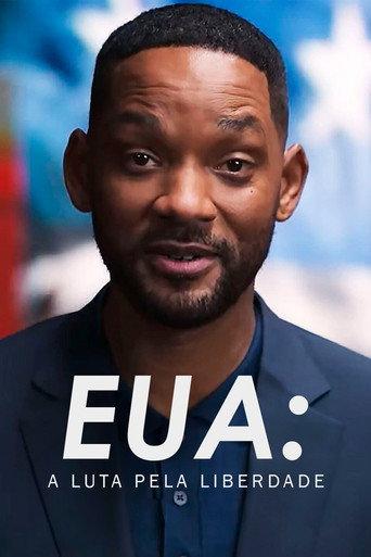 Enmienda: La lucha por la igualdad en EE. UU.