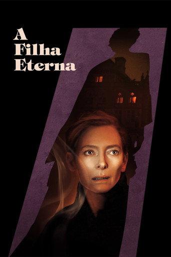 A Filha Eterna