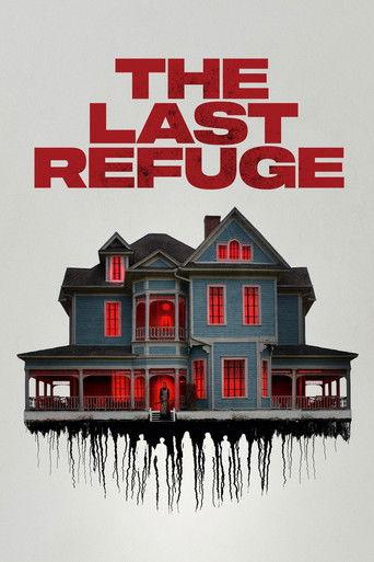 The Last Refuge