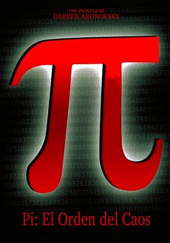 Pi: Fe en el caos