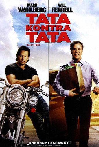 Tata kontra tata