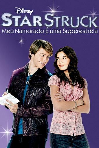 StarStruck: Meu Namorado é uma Superestrela