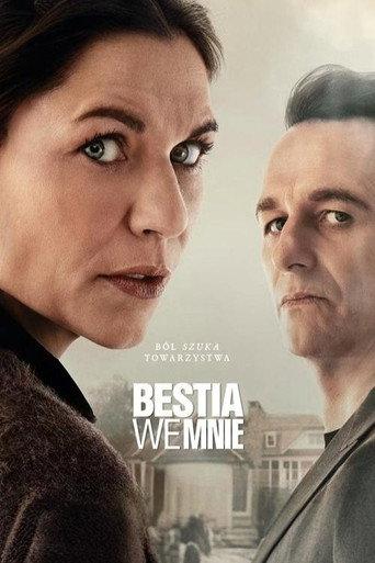 Bestia we mnie
