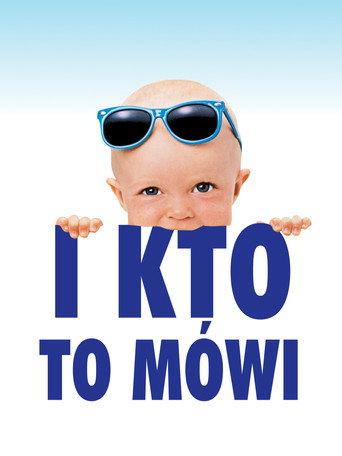 I kto to mówi