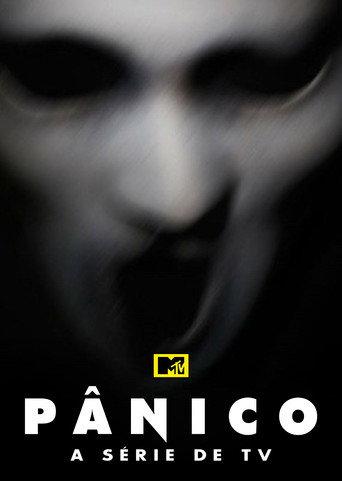 Pânico: A Série