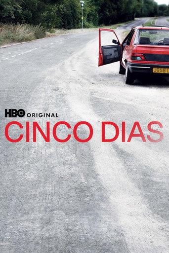 Cinco Dias
