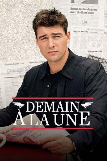 Demain à la Une