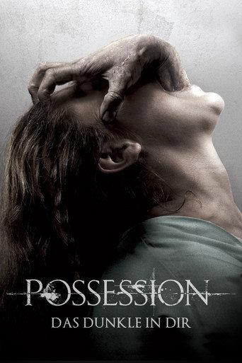 Possession - Das Dunkle in Dir