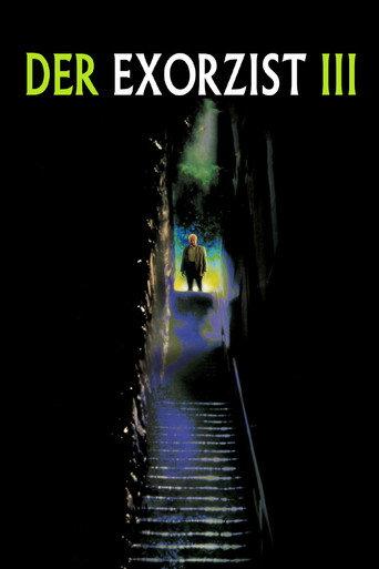 Der Exorzist III