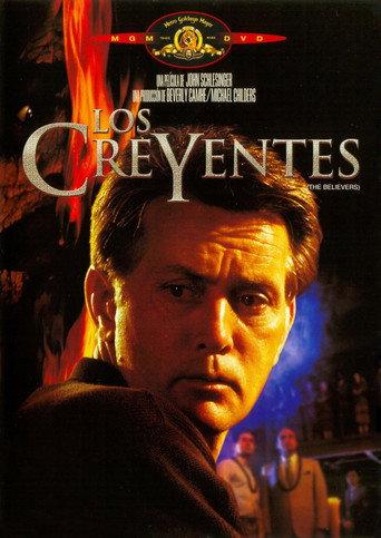 The Believers