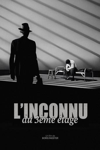 L'Inconnu du 3e étage