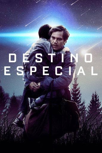 Destino Especial