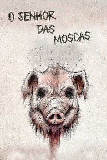 O Senhor das Moscas