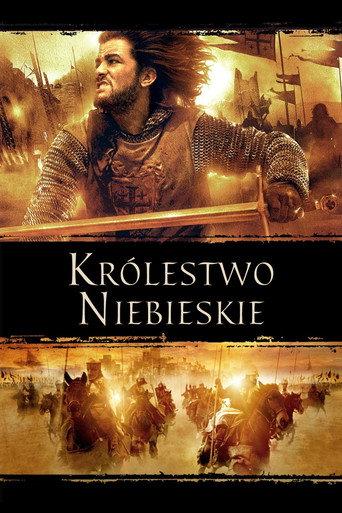 Królestwo niebieskie