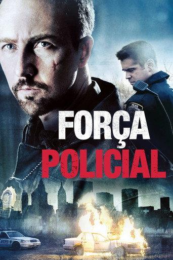 Força Policial