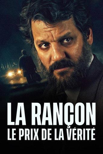 La Rançon : le prix de la vérité