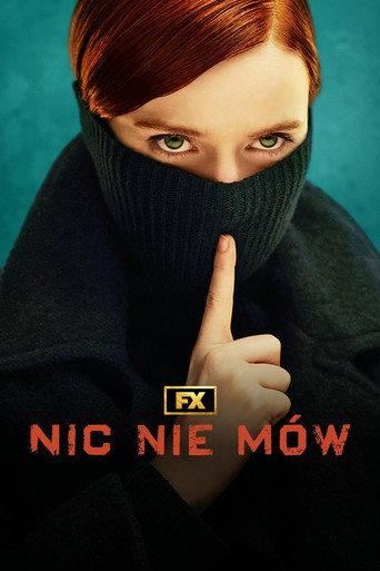 Nic nie mów
