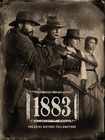 1883