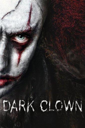 Dark Clown