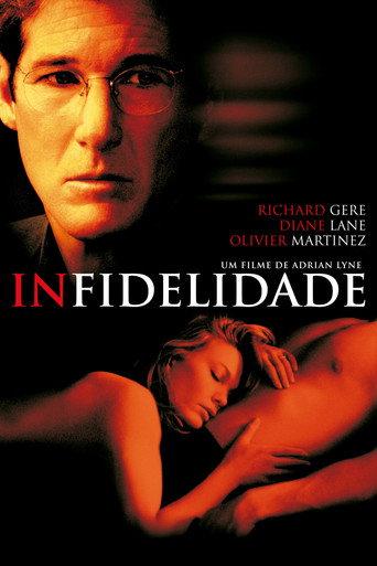 Infidelidade
