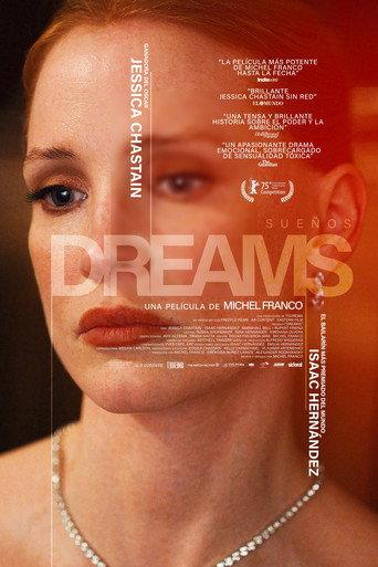 Dreams: Sueños
