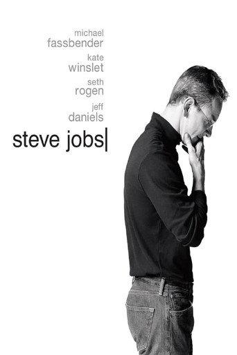 Steve Jobs