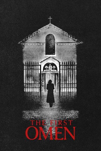The First Omen