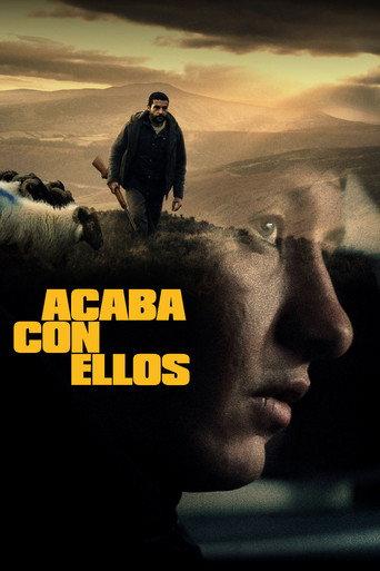 Acaba con ellos