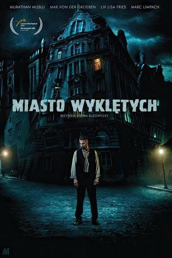 Miasto wyklętych