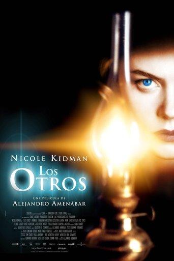 Los Otros