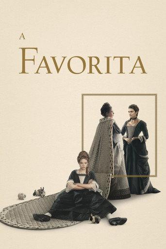 A Favorita
