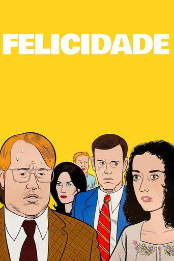 Felicidade