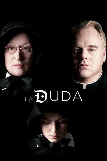 La duda