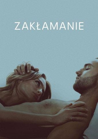 Zakłamanie