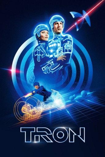 Tron