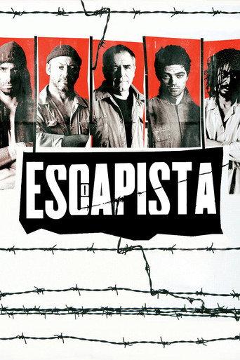 O Escapista
