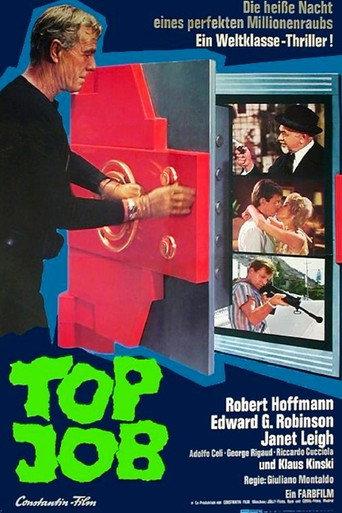 Top Job
