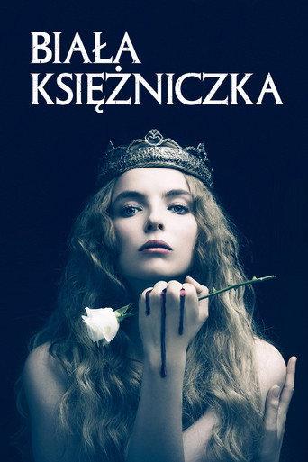 Biała Księżniczka